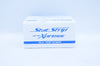 Nova Biomedical 42214 Stat Strip Xpress Glu-Test Strips - Box of 100