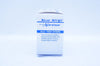Nova Biomedical 42214 Stat Strip Xpress Glu-Test Strips - Box of 100
