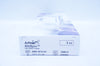 Arthrex ABS-2015-03 AlloSync CB DBM Paste Demineralized Bone Matrix 3cc (x)