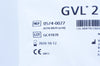 GlideScope 0574-0027 Varathon Medical GVL 2 Stat (x)