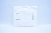 Boston Scientific 6265 Sensation Short Throw, Large Oval 30mm (x)