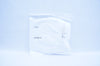 Boston Scientific 6245 Captivator Small Hexagonal - Stiff, Small, 13mm (x)