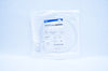 Boston Scientific 6245 Captivator Small Hexagonal - Stiff, Small, 13mm (x)