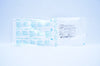 Teleflex 504575 Flexi-Set Cuffed Endotracheal Tube & Stylet Set 7.5mm x 10.0mm