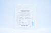 Boston Scientific 620108 PTFE Coated Urological Guidewire 0.025inch x 150cm (x)