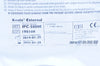 Clinical Innovations IPC-5000E Koala External, Cath. (x)