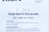 Philips 9898 031 37631 Fetal Spiral Electrode (x)