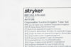 Stryker 250-070-600  AHTO Disposable Suction/Irrigator Tube Set