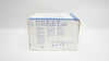 Covidien 8881560265 Monoject 60mL Syringe Toomey Type - Box of 20