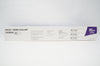 Omrix 3908 Evicel Fibrin Sealant (Human) 35cm Rigid Tips (x) - Box of 3