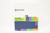 Halyard 97021 24-Hour Oral Care Kit with Ballard Technology
