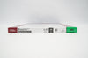 Boston Scientific H7493892830400 PTCA Dilatation Cath. 4.0 x 30mm (x)