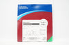 Boston Scientific H7493892830400 PTCA Dilatation Cath. 4.0 x 30mm (x)