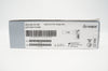 Encore Medical 600-50-040 Djo Surgical Optivac Kit, Single Mix
