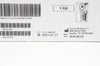 Encore Medical 600-50-040 Djo Surgical Optivac Kit, Single Mix