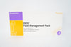 Smith&Nephew 66022023 PICO Fluid Management Pack 3.9 x 11.8in. (x) - Box of 5