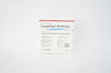 Roche 04625315 160 CoaguChek XS PT Test 1 Code Chip (x) - Box of 48