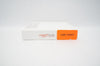 Arthrex AR-1555BC Tenodesis Screw, BioComposite 5.5 mm x 15 mm (x)