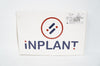 Proximate Concepts IN-001 iNLANT Funnel (x) - Box of 12