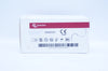 Smith&Nephew OM-9053 2 Loose 26.5mm 1/2 Circle Tapered, 48in (x)- Box of 10