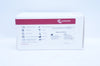 Smith&Nephew OM-9053 2 Loose 26.5mm 1/2 Circle Tapered, 48in (x)- Box of 10