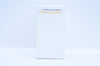 Smith&Nephew OM-9053 2 Loose 26.5mm 1/2 Circle Tapered, 48in (x)- Box of 10
