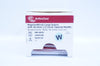 Smith&Nephew OM-9053 2 Loose 26.5mm 1/2 Circle Tapered, 48in (x)- Box of 10