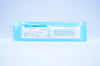 Medtronic Xomed 1912041 Endo-Scrub 2, 4mm, 30° (x)
