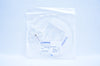 Corpak Medsystems 6310 Disposable Retrieval Snare, Oval, 2.3mm x 160cm (x)