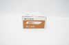 Bard 372610 Parker Hill-Rom Protected Disposables Scalpels S/S Blade - Box of 10