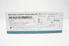 Mazor Robotics KIT0110-02 Minimally Invasive Disposable Kit (x)