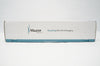 Mazor Robotics KIT0110-02 Minimally Invasive Disposable Kit (x)