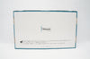 Mazor Robotics KIT0110-02 Minimally Invasive Disposable Kit (x)