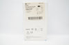 Covidien 70XLTCP Shiley Tracheostomy Tube XLT Cuffed 7.0ID x 12.3OD x 35.0mm (x)