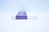 Collagen Matrix DMOP13 Stryker DuraMatrix-Onlay Plus Collagen 1in x 3in (x)