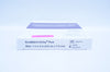 Collagen Matrix DMOP13 Stryker DuraMatrix-Onlay Plus Collagen 1in x 3in (x)