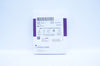 Collagen Matrix DMOP13 Stryker DuraMatrix-Onlay Plus Collagen 1in x 3in (x)
