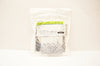 Halyard PM028-A ON-Q Pain Relief System w/Caths. 400ml, 4ml/hr x 5inch (x)