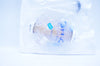 Halyard PM028-A ON-Q Pain Relief System w/Caths. 400ml, 4ml/hr x 5inch (x)