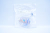 Halyard PM028-A ON-Q Pain Relief System w/Caths. 400ml, 4ml/hr x 5inch (x)