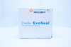 Cordis EX700 EXOSEAL Vascular Closure Device 7F (x) - Box of 5