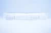Boston Scientific M0064101060 Re-Entry Malecot Nephrostomy Cath 20F x 35cm