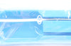 Boston Scientific M0064101060 Re-Entry Malecot Nephrostomy Cath 20F x 35cm