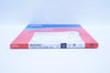 Boston Scientific H74939171071510 Mustang 5F PTA Cath 7.0mm x 150mm x 135cm (x)