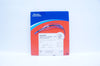 Boston Scientific H74939171071510 Mustang 5F PTA Cath 7.0mm x 150mm x 135cm (x)