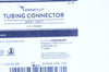 Cardinal Health 360 Medi-VAC Tubing Connector 5 in 1 Straight - Box of 25