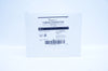 Cardinal Health 360 Medi-VAC Tubing Connector 5 in 1 Straight - Box of 25