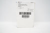 Covidien 8DCFS Shiley Tracheostomy Tube Cuffless 7.6 ID x 12.2 OD x 79mm (x)