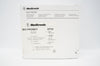 Medtronic 95244 Bio-Probe Disposable Insert 3/8 inch x 3/8 inch (x) - Box of 8