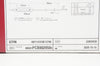 Boston Scientific M001PCB8020500 Microsurgical Device 8.0mm x 2.0 cm x 50 cm (x)